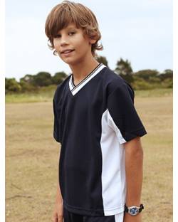 Soccer Panel Jersey, Adults and Kids